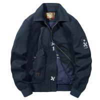 cms/erpbt/backend/web/uploads/erp/collection/images/Men Clothes/WangJi/EN0124631/img_b/EN0124631_img_b_3
